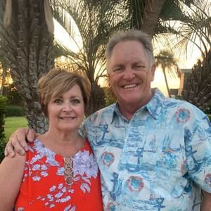 Meet your Posher, Cheryl